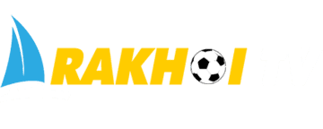 bệnh trạng dụ dỗ